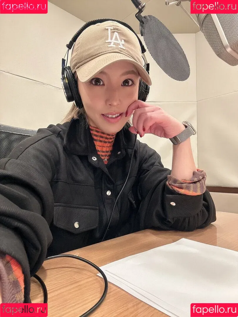 Mina Shirakawa / mina_shirakawa Onlyfans Photo Gallery 