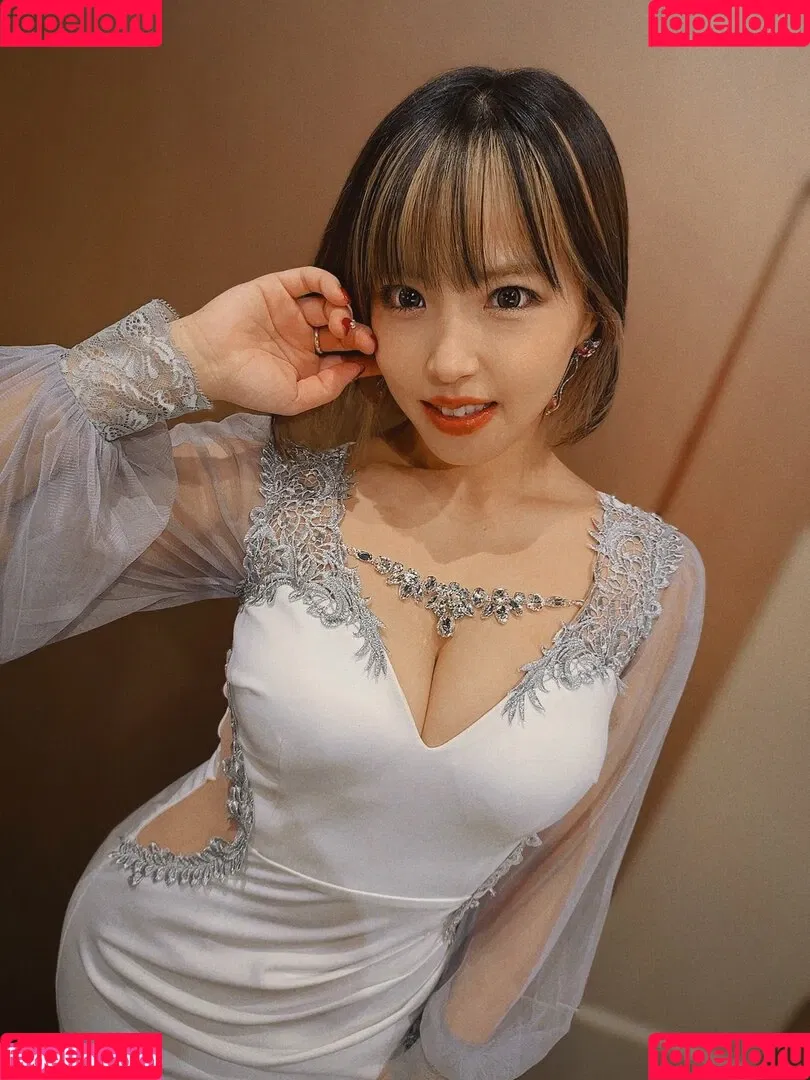Mina Shirakawa / mina_shirakawa Onlyfans Photo Gallery 