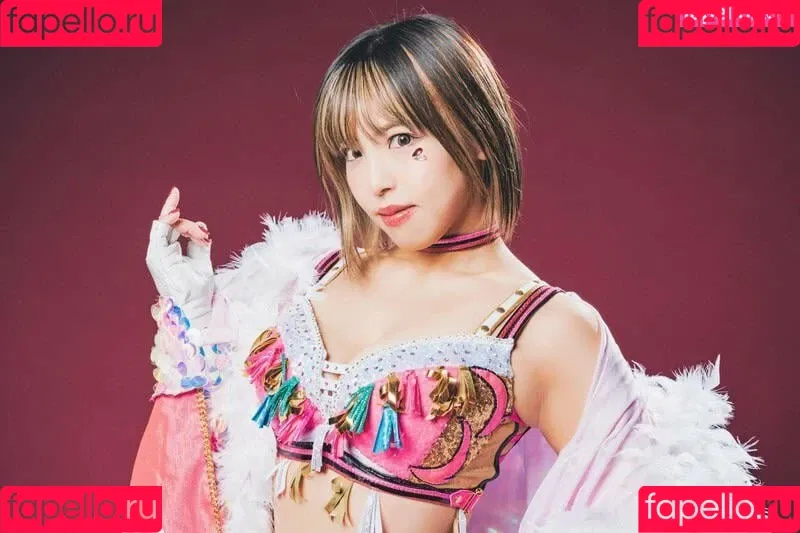 Mina Shirakawa / mina_shirakawa Onlyfans Photo Gallery 
