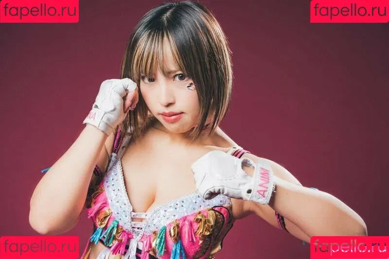 Mina Shirakawa / mina_shirakawa Onlyfans Photo Gallery 