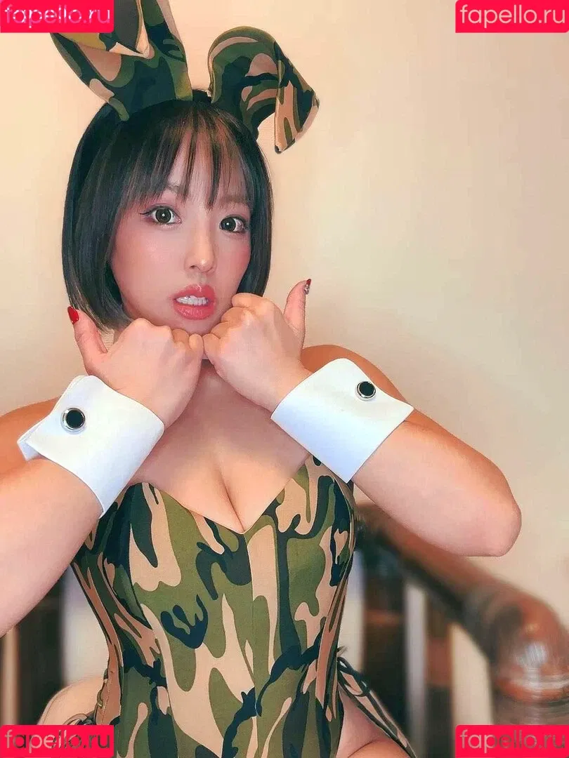 Mina Shirakawa / mina_shirakawa Onlyfans Photo Gallery 