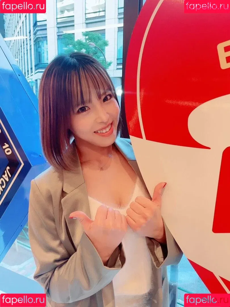 Mina Shirakawa / mina_shirakawa Onlyfans Photo Gallery 