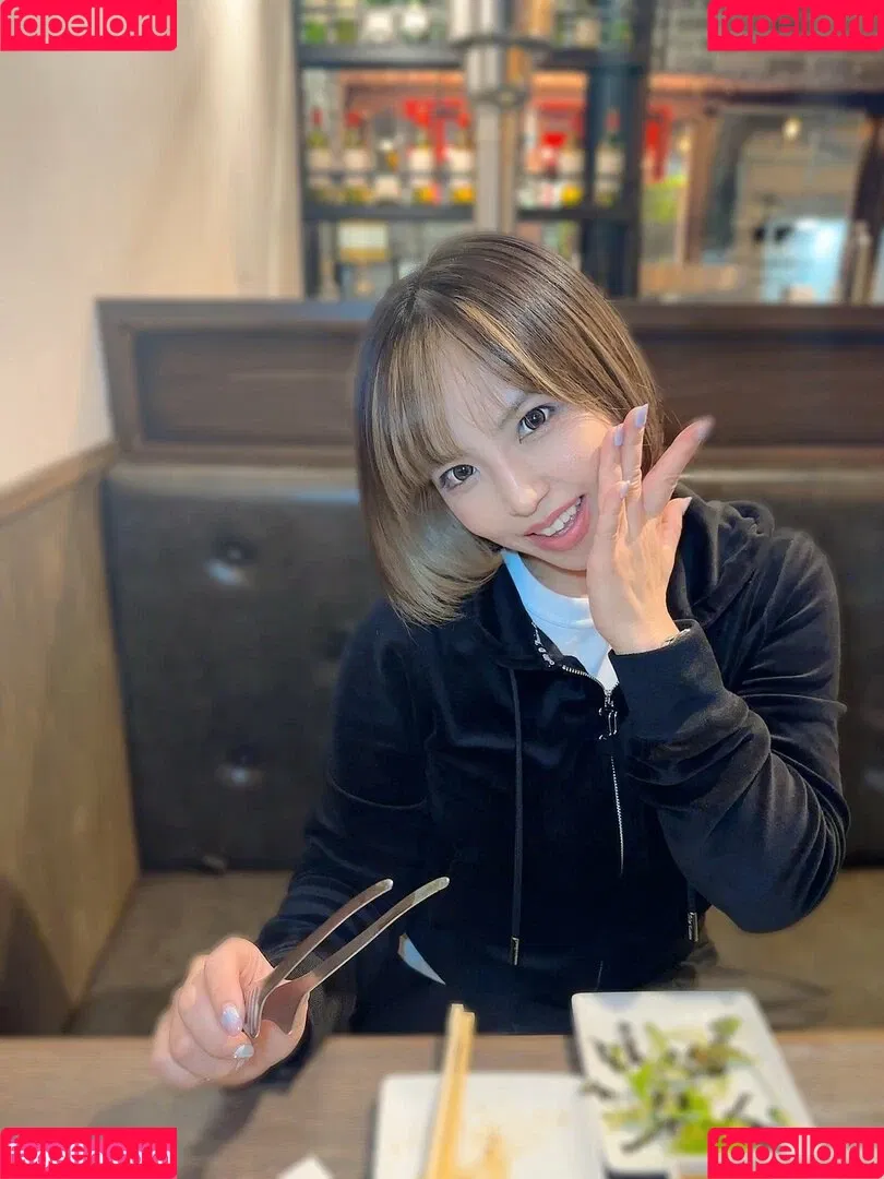 Mina Shirakawa / mina_shirakawa Onlyfans Photo Gallery 