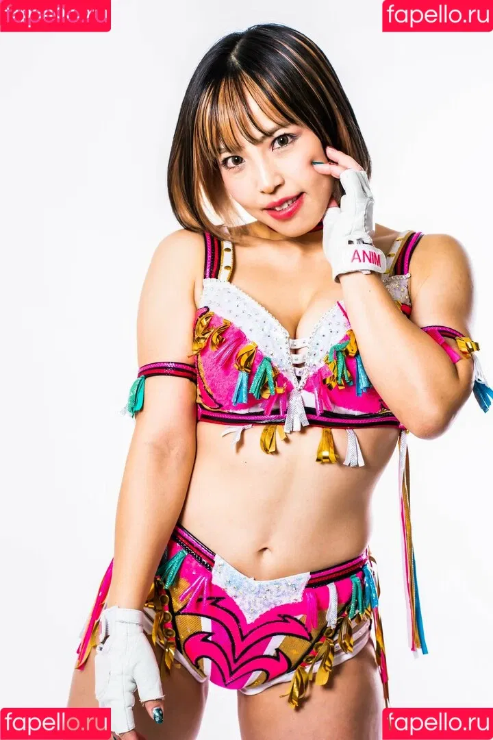 Mina Shirakawa / mina_shirakawa Onlyfans Photo Gallery 