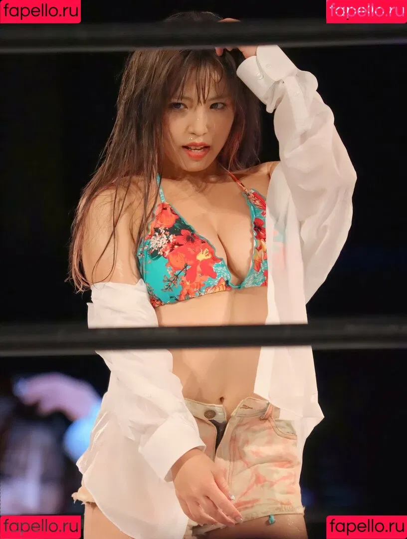 Mina Shirakawa / mina_shirakawa Onlyfans Photo Gallery 