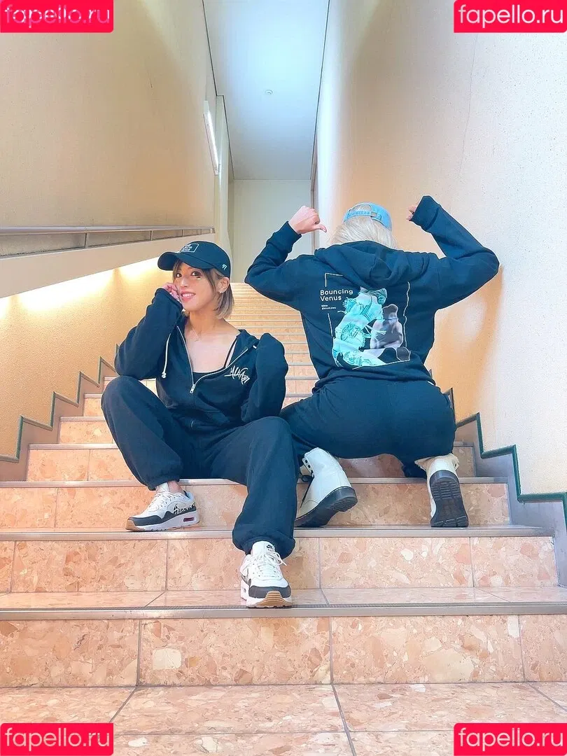Mina Shirakawa / mina_shirakawa Onlyfans Photo Gallery 
