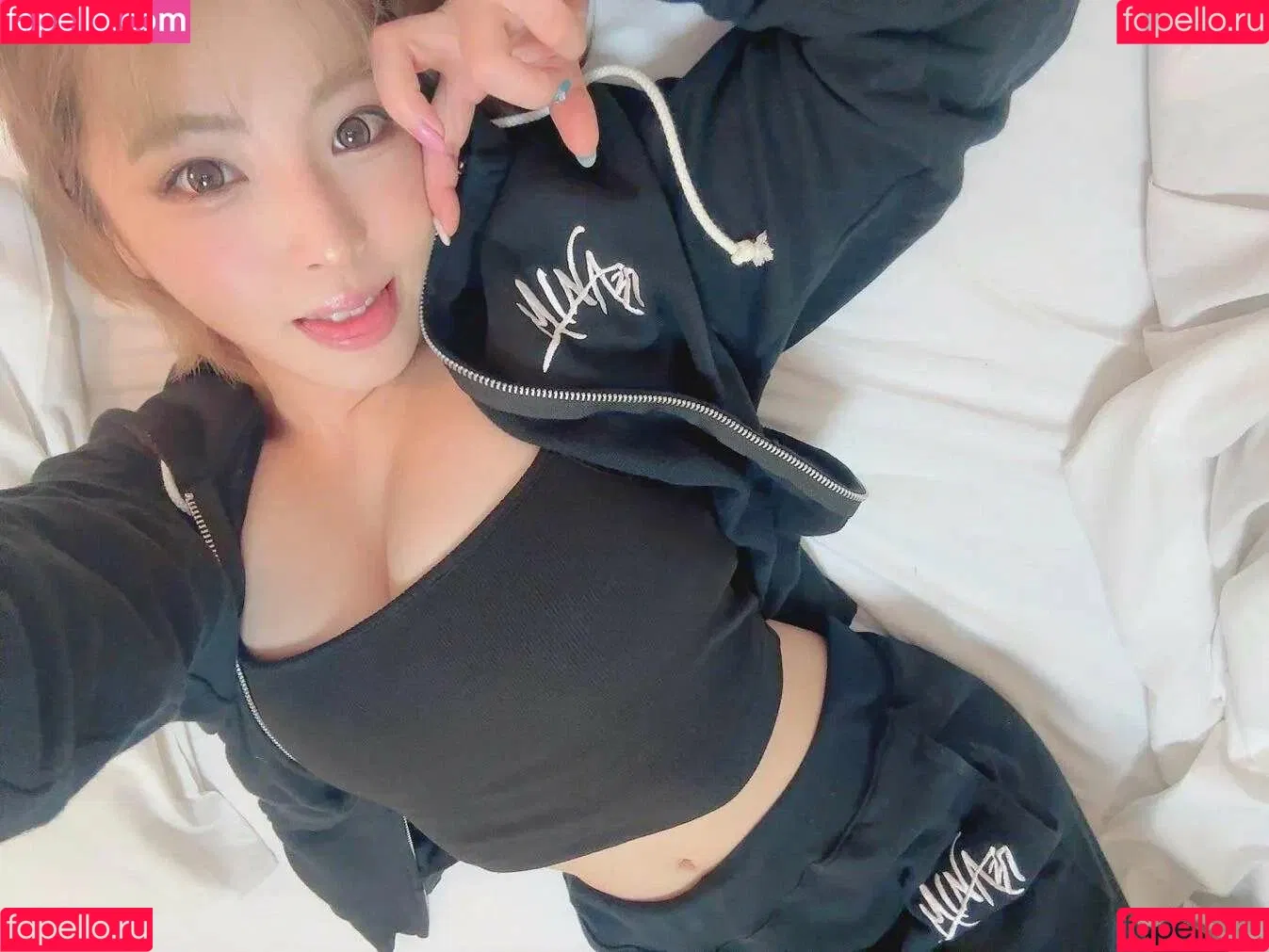 Mina Shirakawa / mina_shirakawa Onlyfans Photo Gallery 