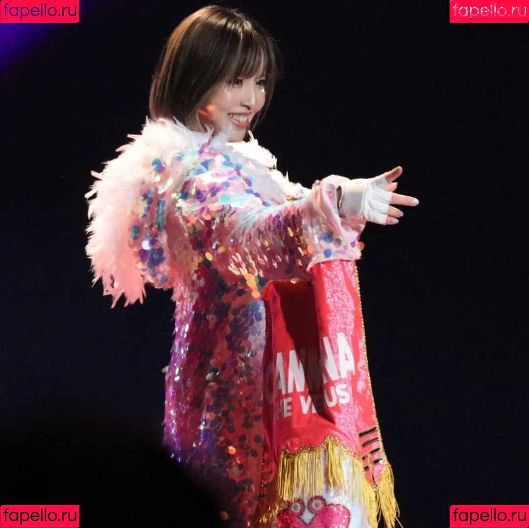 Mina Shirakawa / mina_shirakawa Onlyfans Photo Gallery 