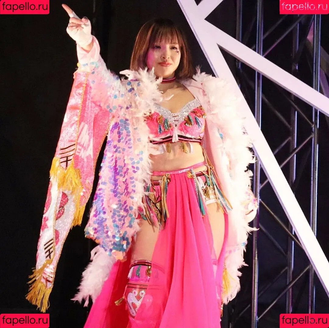 Mina Shirakawa / mina_shirakawa Onlyfans Photo Gallery 