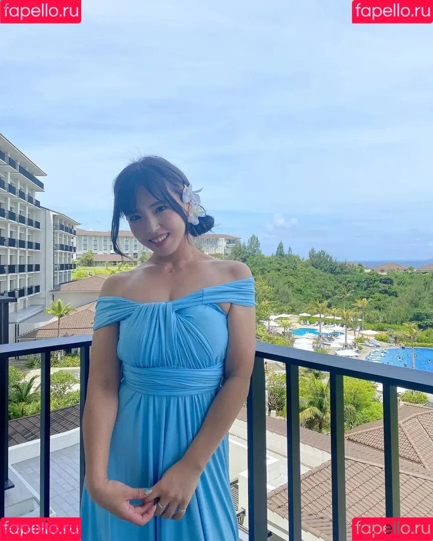Mina Shirakawa / mina_shirakawa Onlyfans Photo Gallery 