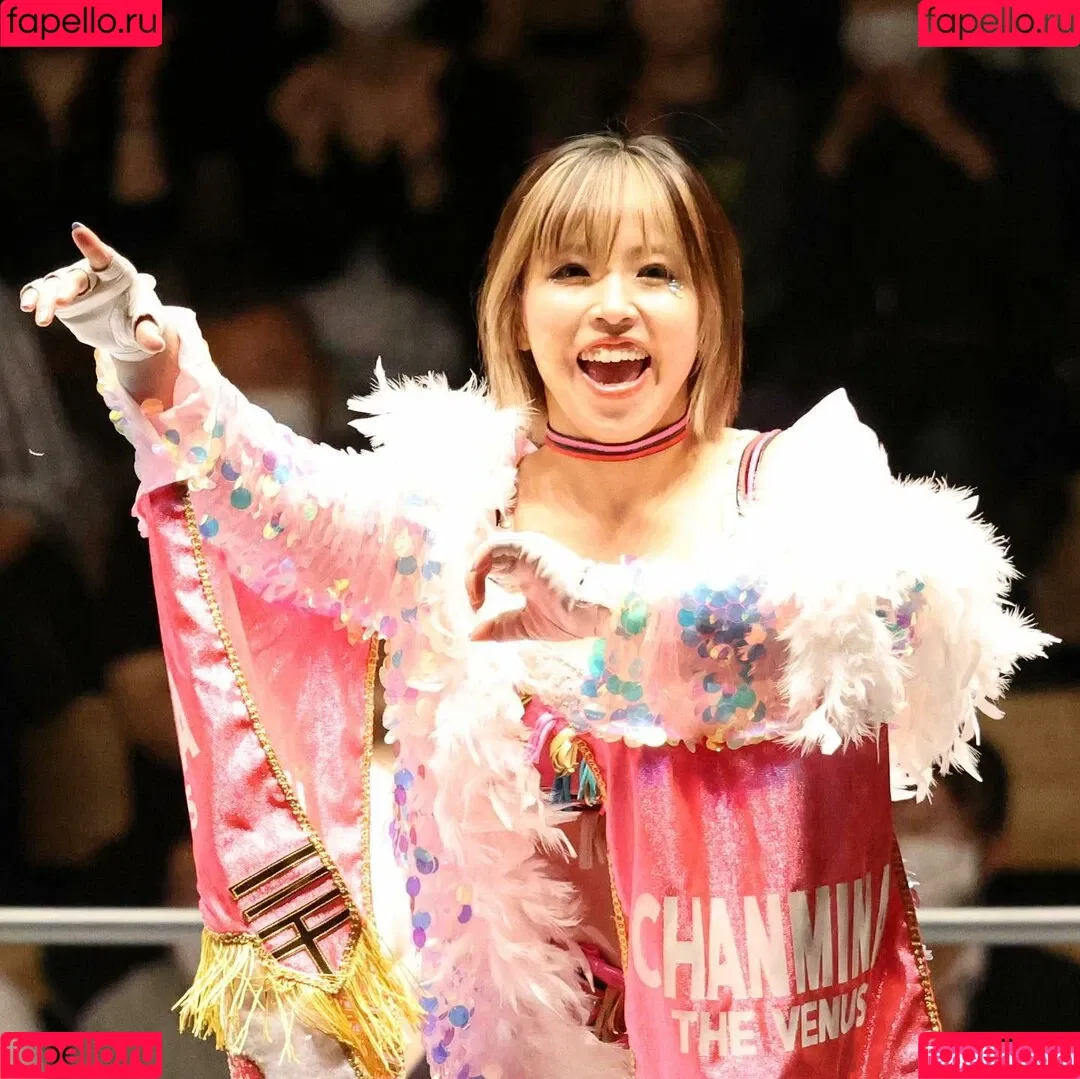 Mina Shirakawa / mina_shirakawa Onlyfans Photo Gallery 