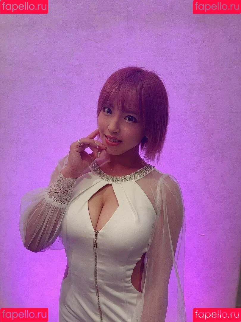 Mina Shirakawa / mina_shirakawa Onlyfans Photo Gallery 