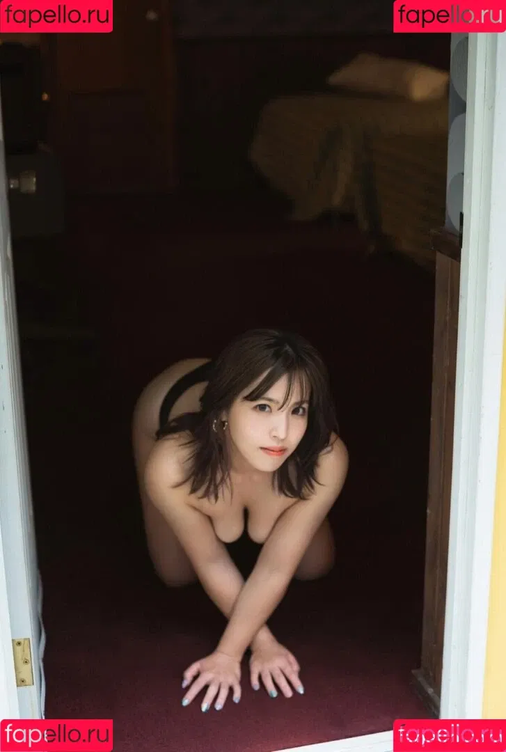Mina Shirakawa / mina_shirakawa Onlyfans Photo Gallery 