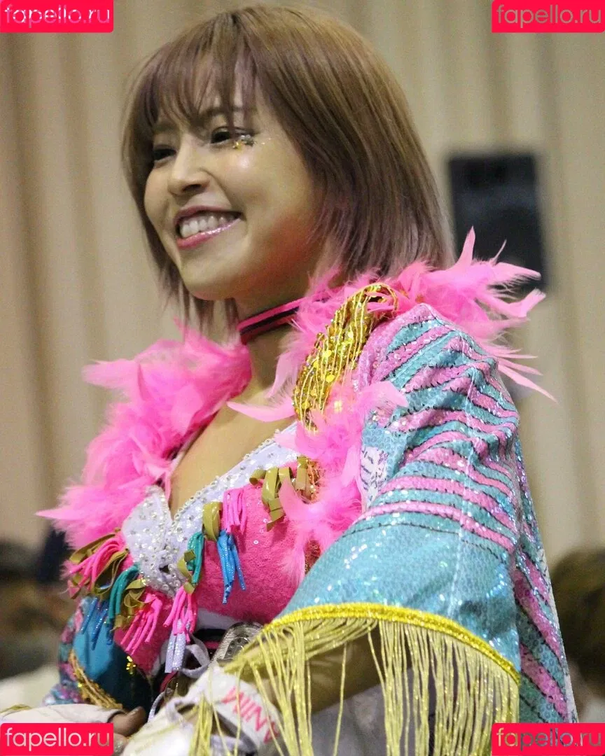 Mina Shirakawa / mina_shirakawa Onlyfans Photo Gallery 