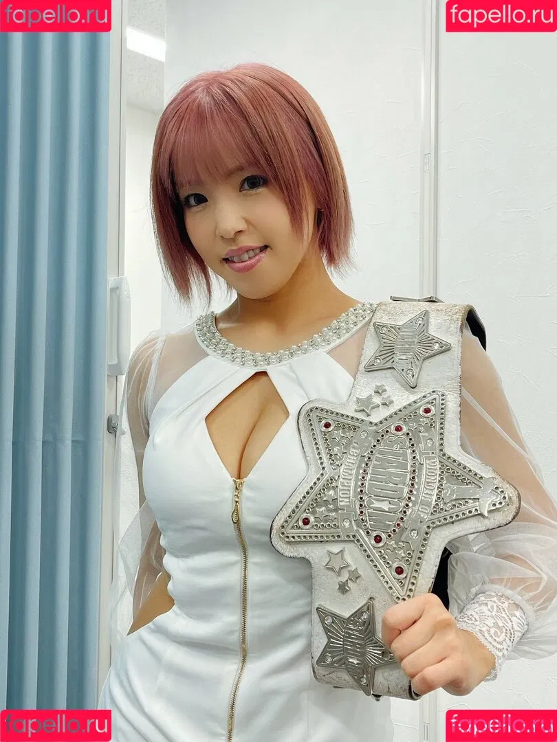 Mina Shirakawa / mina_shirakawa Onlyfans Photo Gallery 