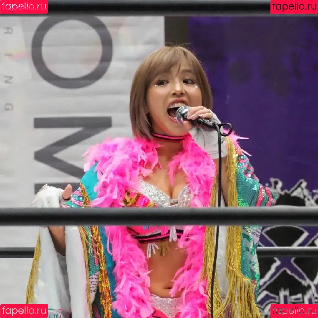Mina Shirakawa / mina_shirakawa Onlyfans Photo Gallery 