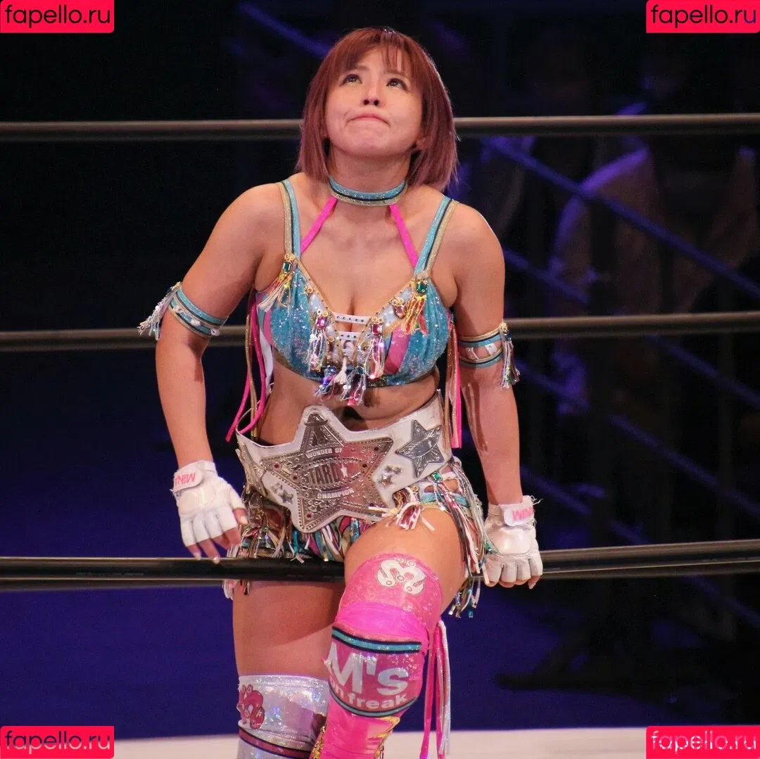 Mina Shirakawa / mina_shirakawa Onlyfans Photo Gallery 