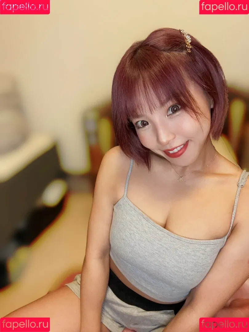 Mina Shirakawa / mina_shirakawa Onlyfans Photo Gallery 