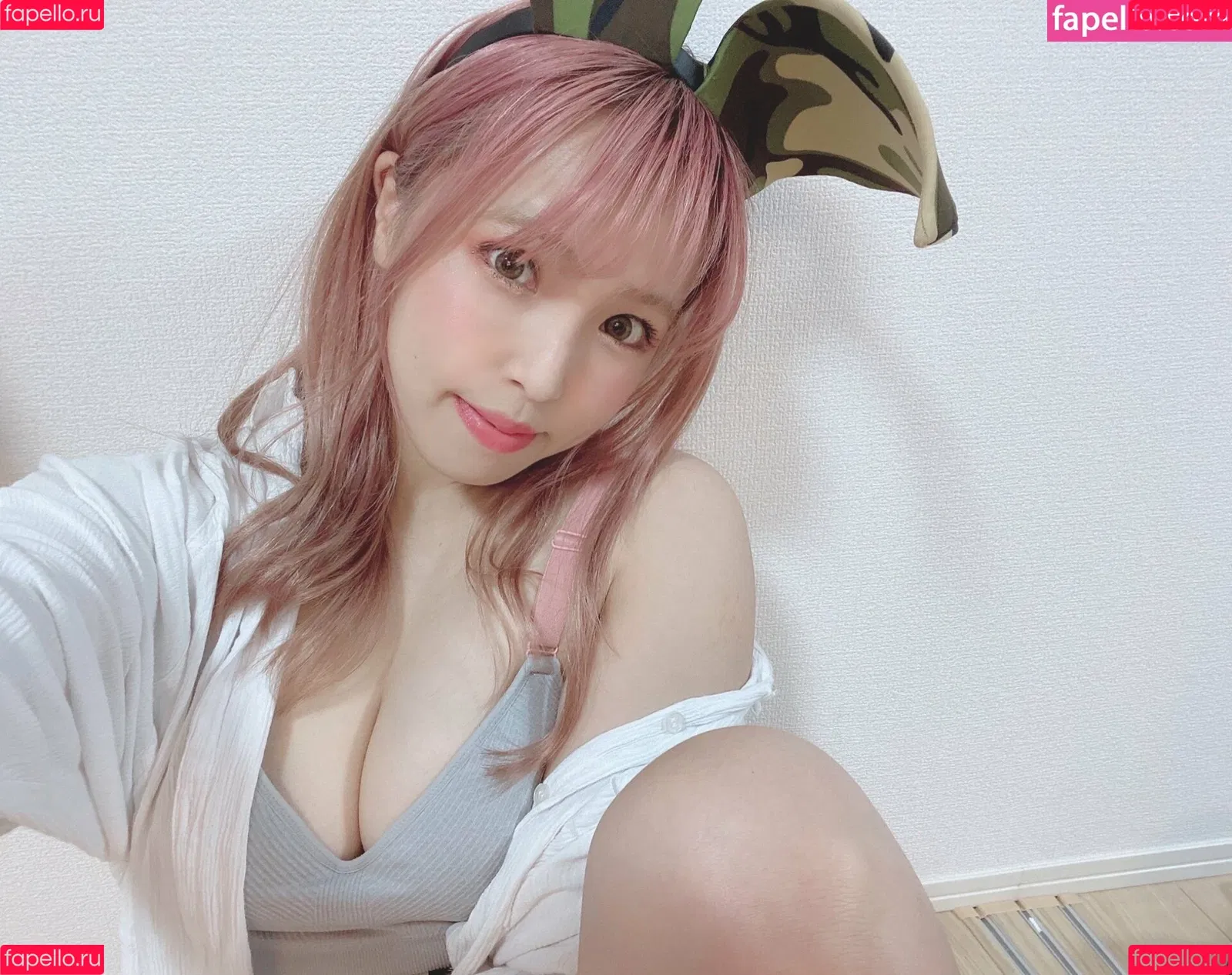 Mina Shirakawa / mina_shirakawa Onlyfans Photo Gallery 