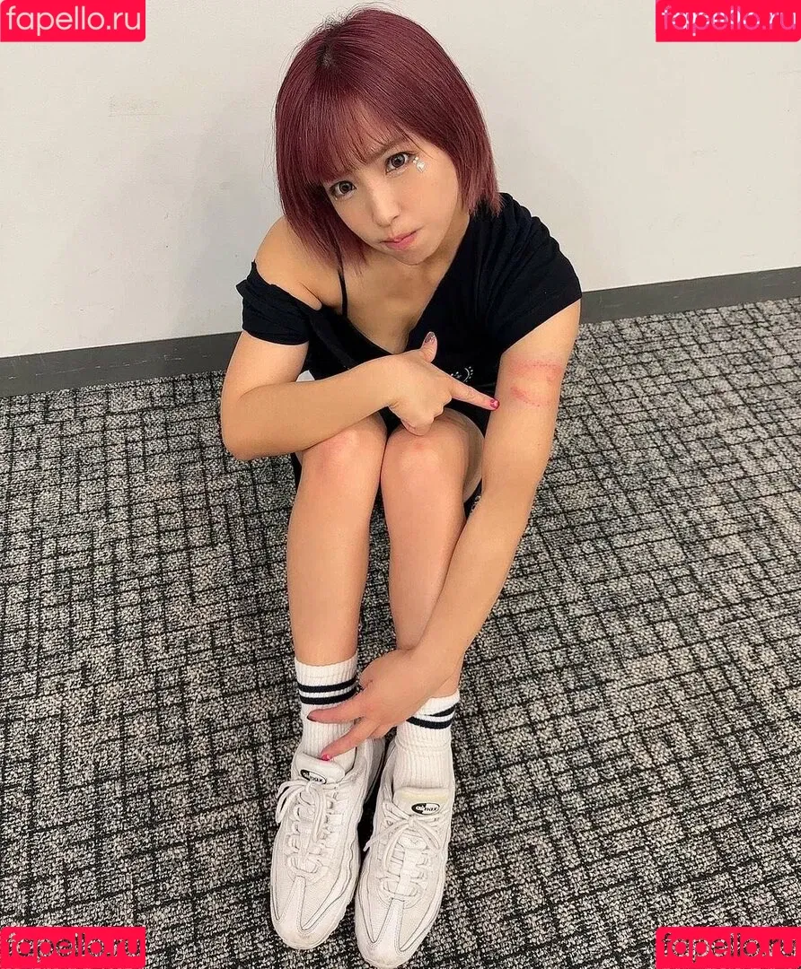 Mina Shirakawa / mina_shirakawa Onlyfans Photo Gallery 