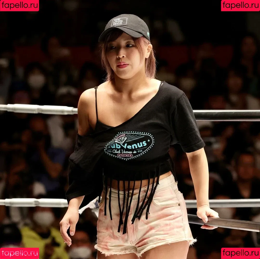 Mina Shirakawa / mina_shirakawa Onlyfans Photo Gallery 