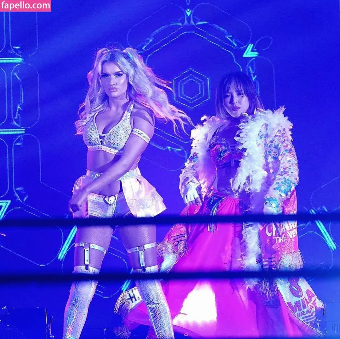 Mina Shirakawa / mina_shirakawa Onlyfans Photo Gallery 