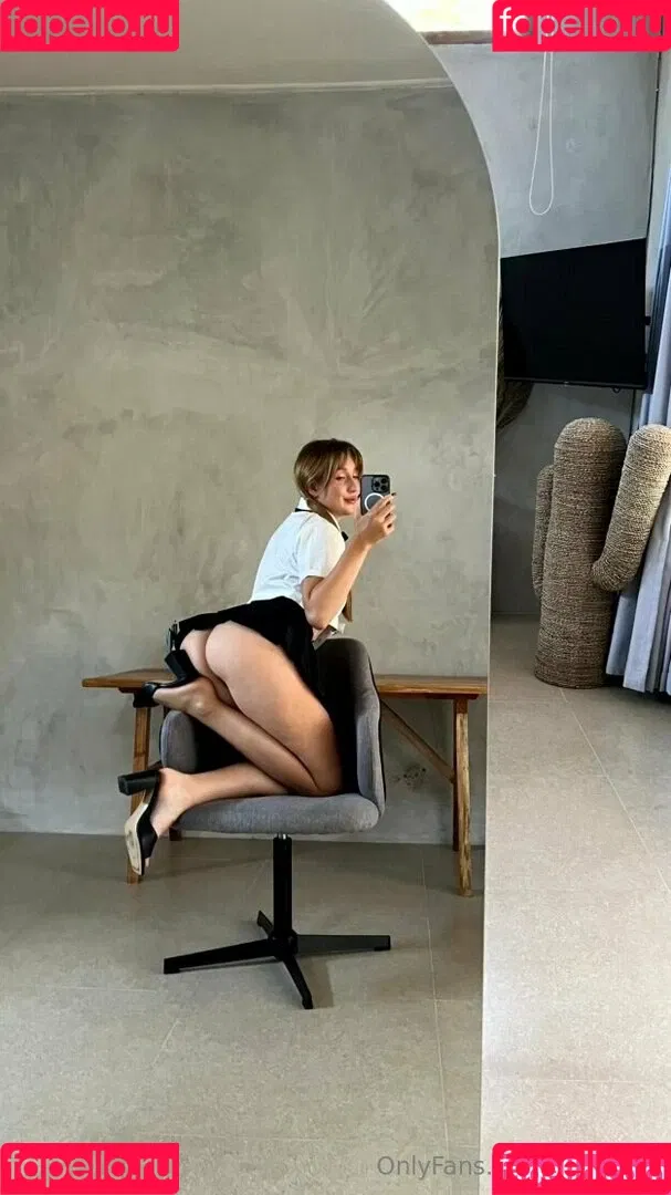 Kerry / kerry.me / kerrywashington Onlyfans Photo Gallery 