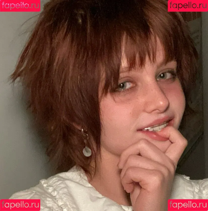 rubydollll Onlyfans Photo Gallery 