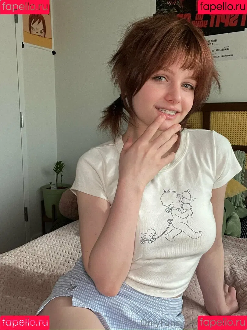 rubydollll Onlyfans Photo Gallery 