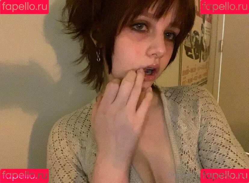 rubydollll Onlyfans Photo Gallery 