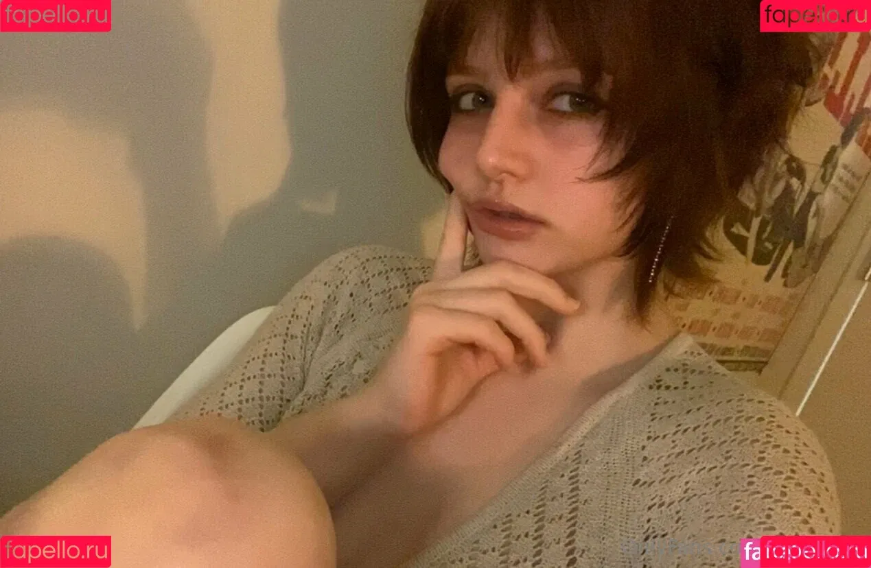 rubydollll Onlyfans Photo Gallery 
