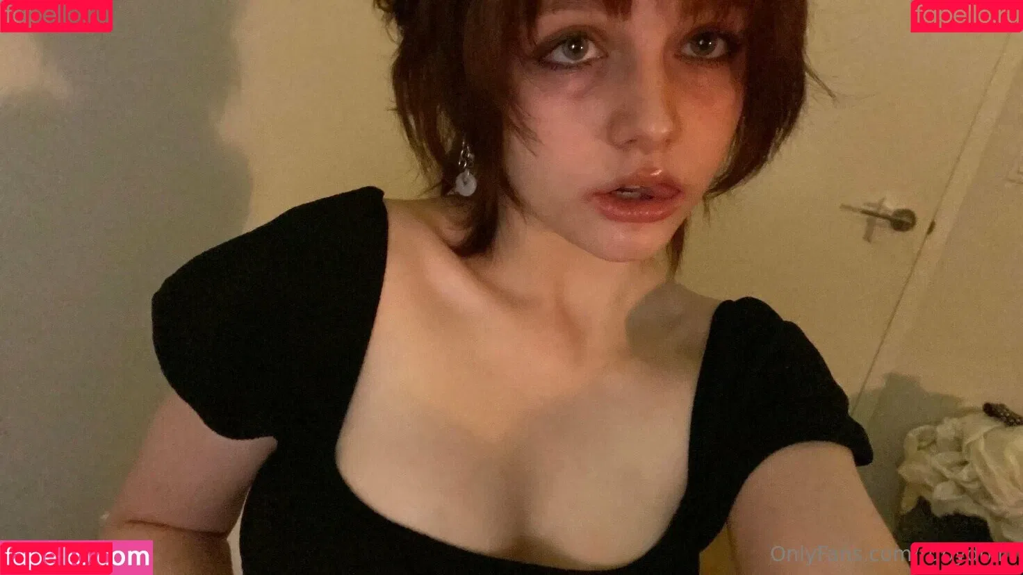 rubydollll Onlyfans Photo Gallery 