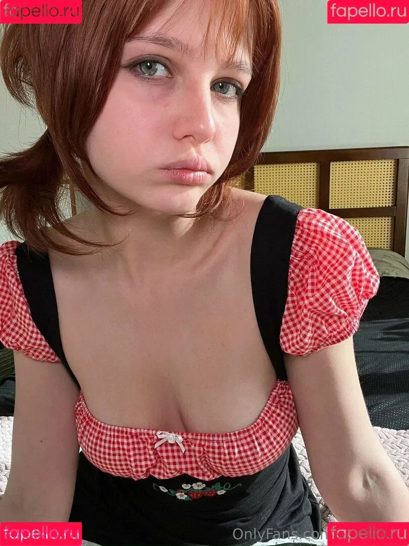 rubydollll Onlyfans Photo Gallery 
