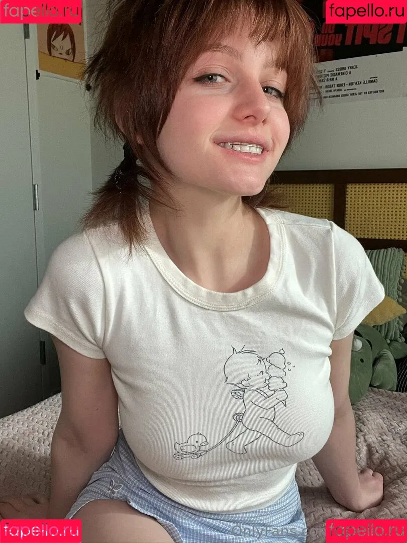 rubydollll Onlyfans Photo Gallery 