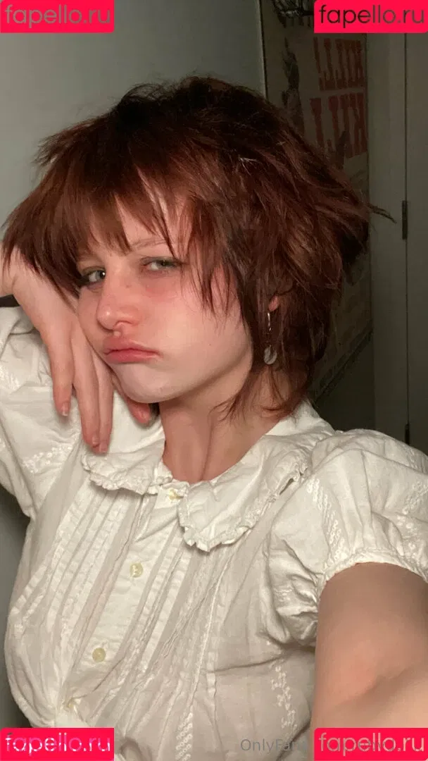 rubydollll Onlyfans Photo Gallery 