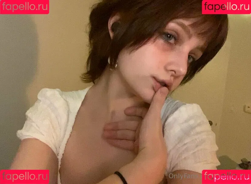 rubydollll Onlyfans Photo Gallery 
