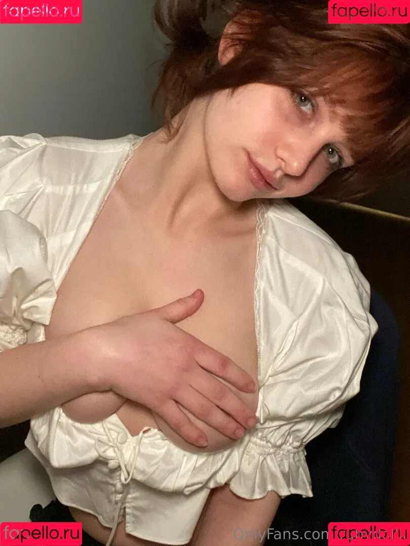 rubydollll Onlyfans Photo Gallery 