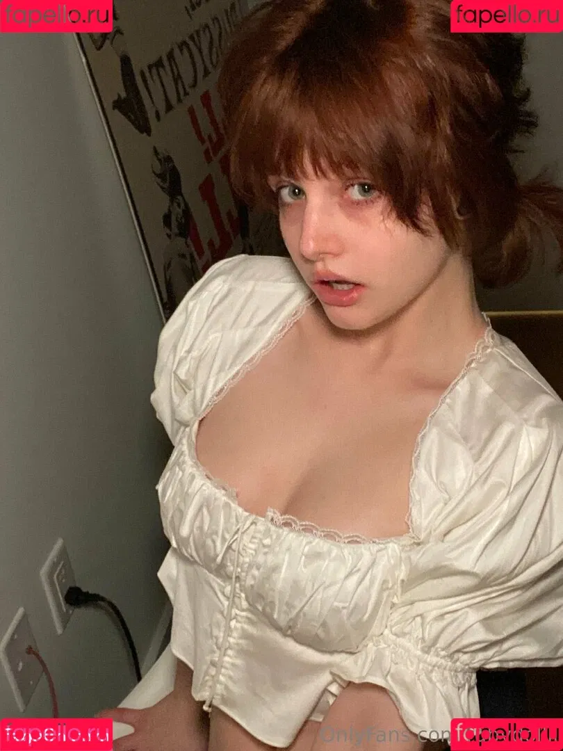 rubydollll Onlyfans Photo Gallery 