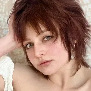 rubydollll Onlyfans Photo Gallery 