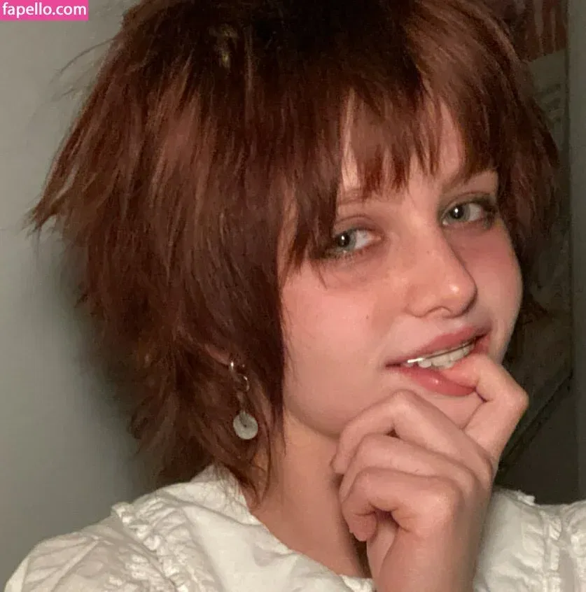 rubydollll Onlyfans Photo Gallery 