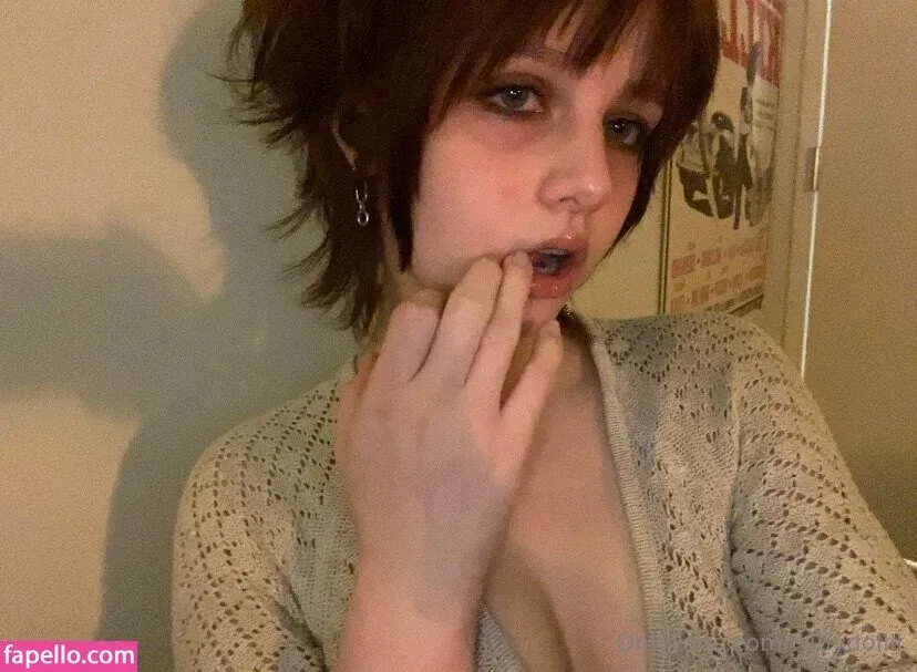 rubydollll Onlyfans Photo Gallery 