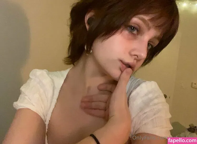 rubydollll Onlyfans Photo Gallery 