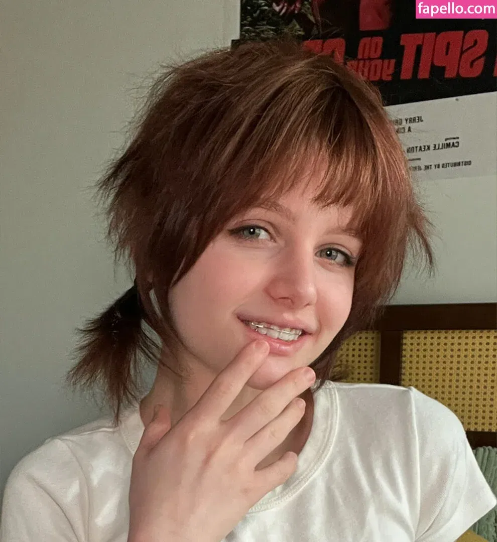 rubydollll Onlyfans Photo Gallery 