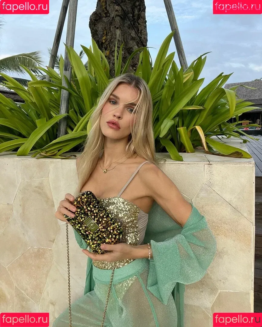 Joy Corrigan / _joycorrigan / joycorrigan Onlyfans Photo Gallery 