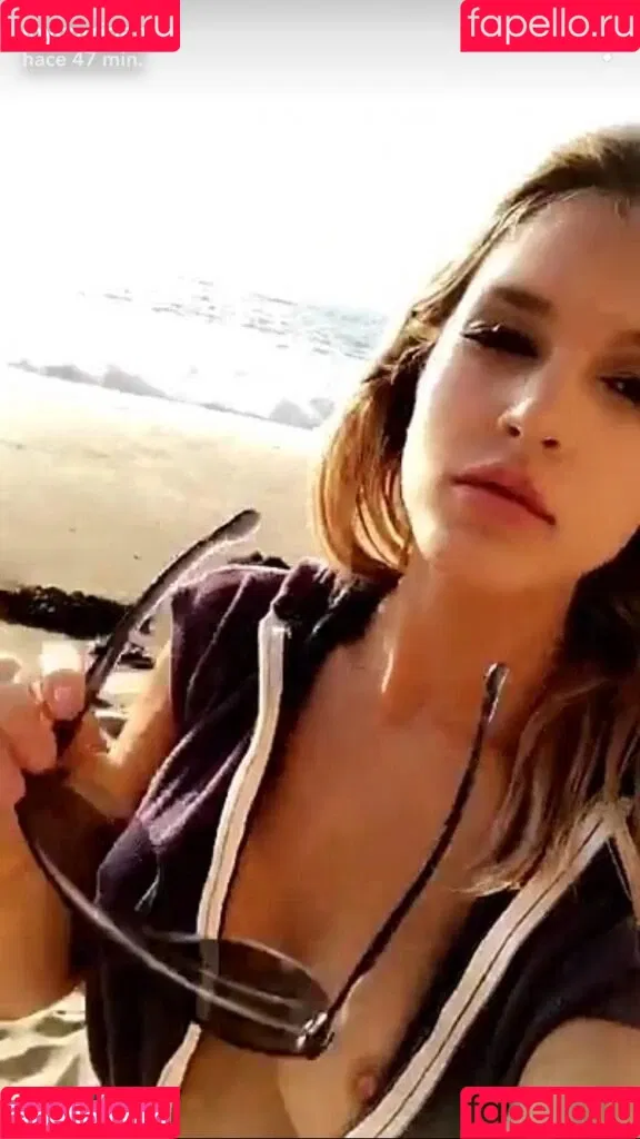 Joy Corrigan / _joycorrigan / joycorrigan Onlyfans Photo Gallery 