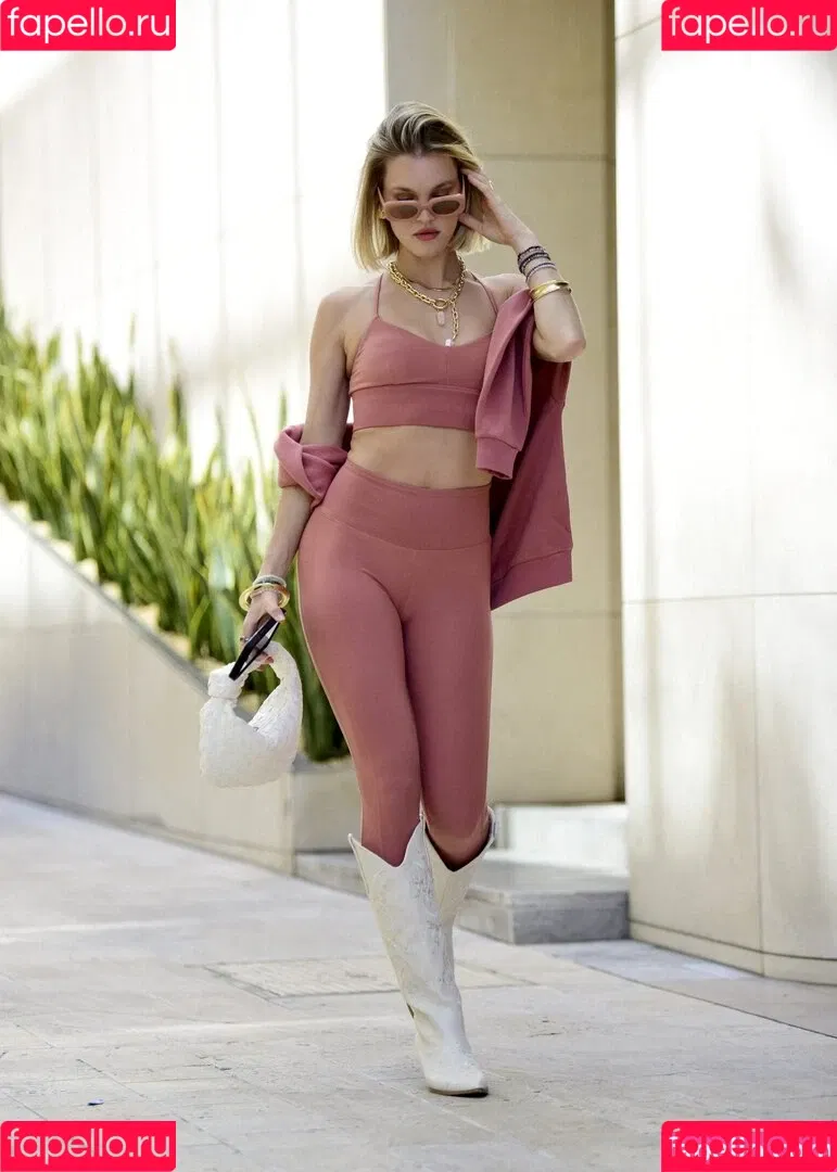 Joy Corrigan / _joycorrigan / joycorrigan Onlyfans Photo Gallery 