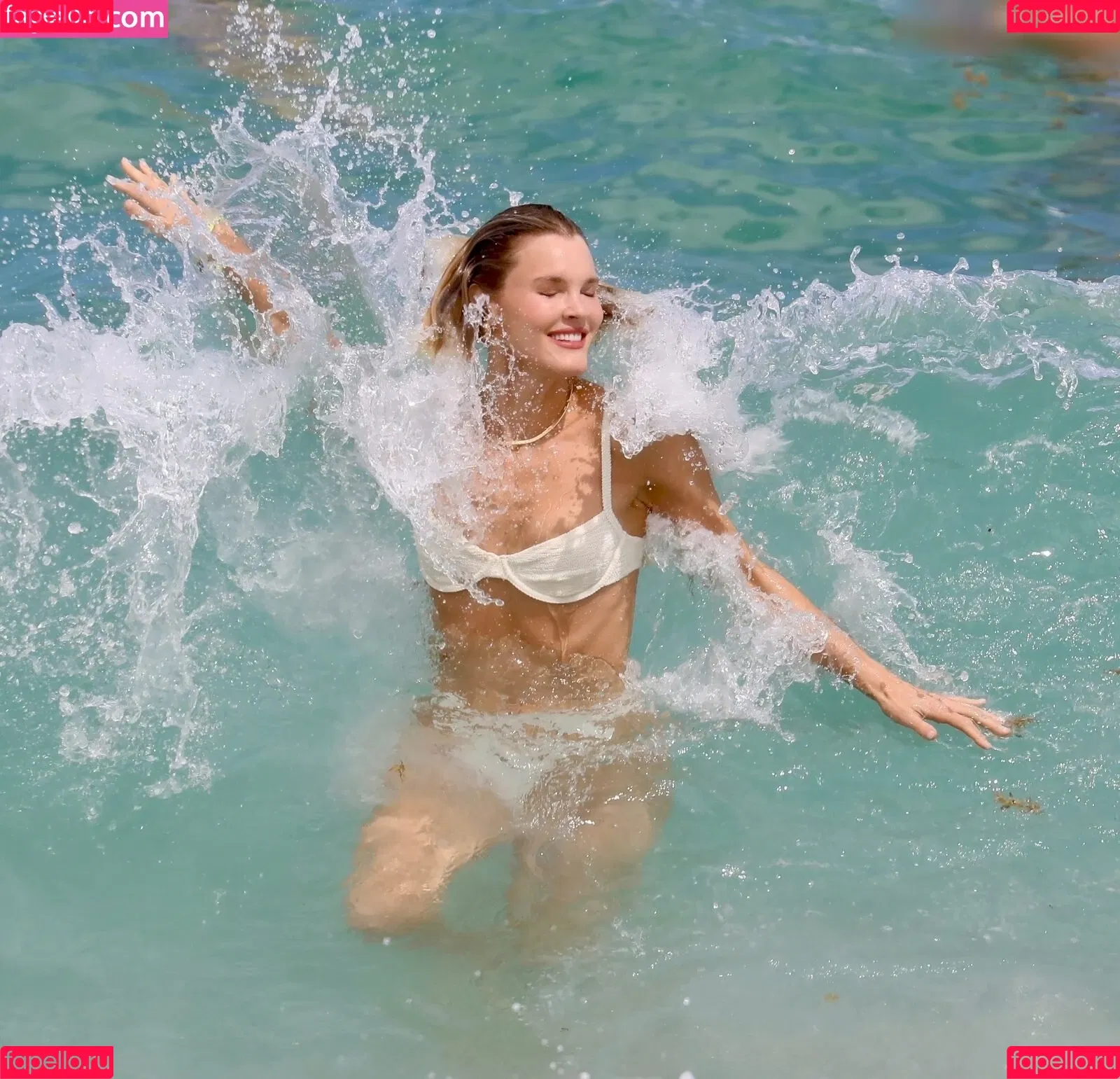 Joy Corrigan / _joycorrigan / joycorrigan Onlyfans Photo Gallery 