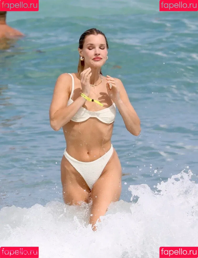 Joy Corrigan / _joycorrigan / joycorrigan Onlyfans Photo Gallery 