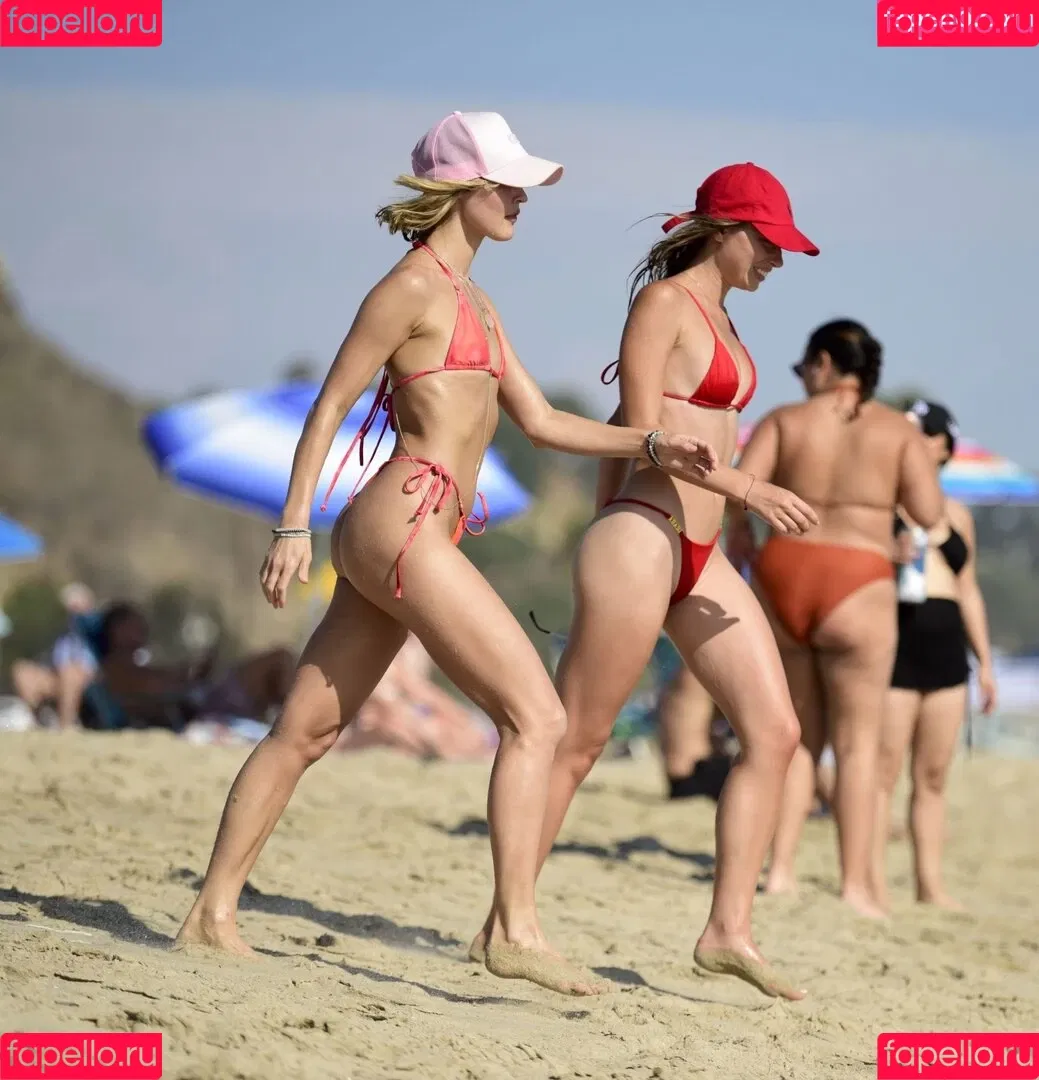 Joy Corrigan / _joycorrigan / joycorrigan Onlyfans Photo Gallery 