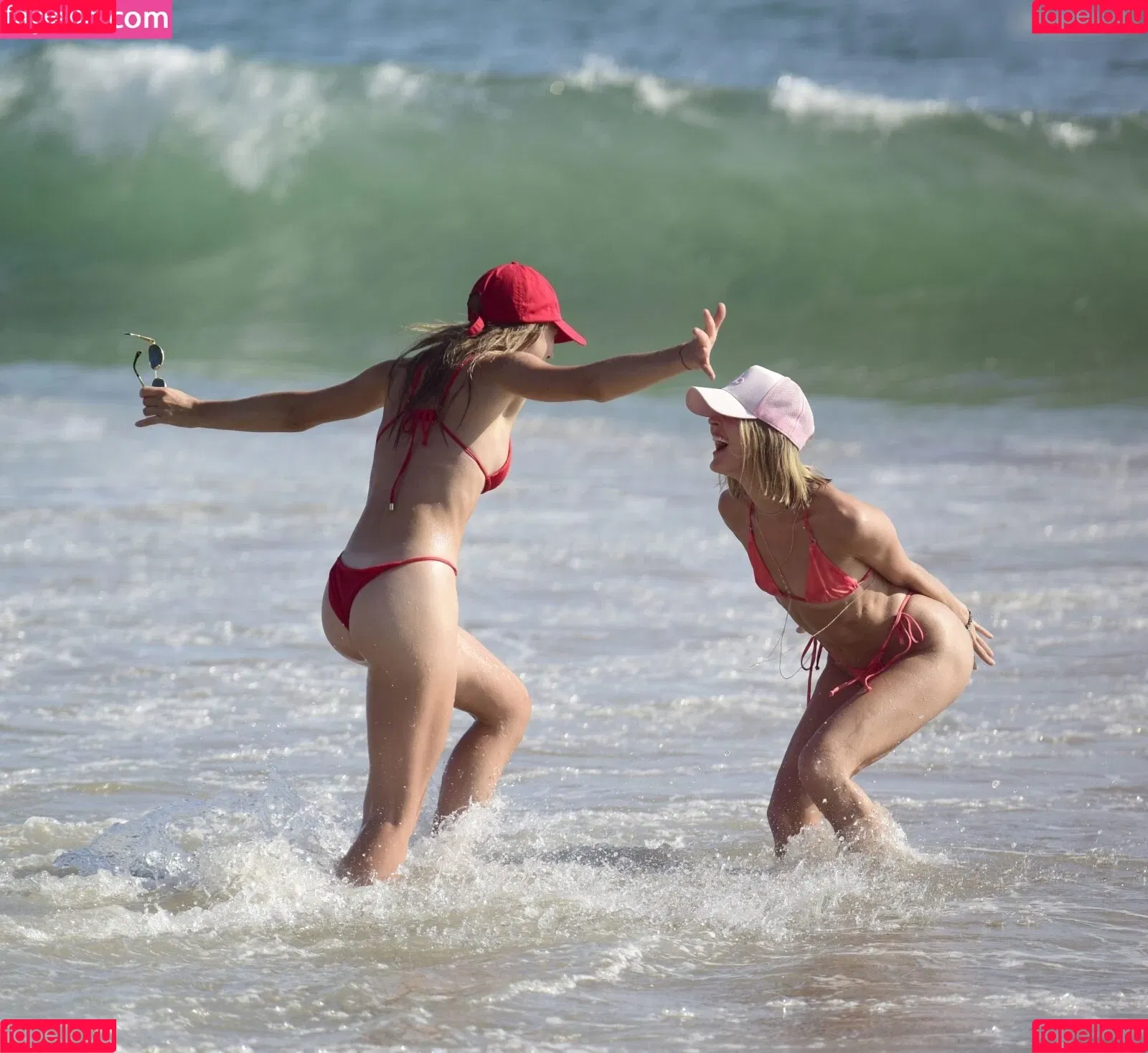 Joy Corrigan / _joycorrigan / joycorrigan Onlyfans Photo Gallery 